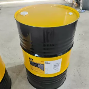 CAT ทุกซีรีส์ ELC 365-8396/8397/202-6611/6612/6613/EC-1/premix -37 45 ℃ จาระบีป้องกันการแข็งตัว/สีแดง/สีเขียว/15W-40 20w-50 SAE 30 50 nlgi - Product Image 6