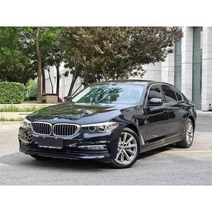 Venta al por Mayor de Vehículos Usados <span class=keywords><strong>BMW</strong></span> <span class=keywords><strong>Serie</strong></span> 5 528Li Edición Especial de Lanzamiento <span class=keywords><strong>2018</strong></span>, Autos de <span class=keywords><strong>Segunda</strong></span> <span class=keywords><strong>Mano</strong></span> Baratos - Product Image 1