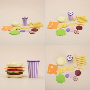Juego <span class=keywords><strong>de</strong></span> Cocina <span class=keywords><strong>de</strong></span> Madera Montessori, Ecológico, <span class=keywords><strong>Juguete</strong></span> Interactivo <span class=keywords><strong>de</strong></span> Educación Temprana para Niños |   OEM ODM Venta al por Mayor - Product Image 2