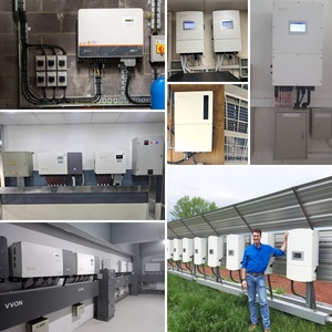 <span class=keywords><strong>Inversor</strong></span> Solar Híbrido Bifásico <span class=keywords><strong>Solis</strong></span> S6-EH2P10K03-SV-YD-L-US de <span class=keywords><strong>10kW</strong></span>, Versión para Estados Unidos, <span class=keywords><strong>Inversor</strong></span> de Energía de Respaldo Fuera de la Red - Product Image 4