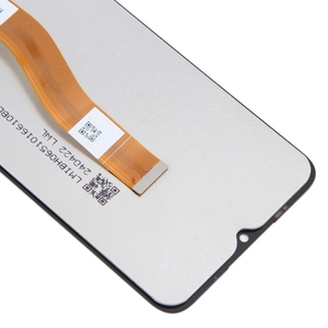 Gran venta para Blackview <span class=keywords><strong>OSCAL</strong></span> <span class=keywords><strong>C80</strong></span> pantalla LCD con montaje completo de digitalizador - Product Image 5