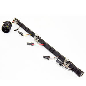 070971033สายรัดหัวฉีดดีเซลสำหรับ VW Audi 2.5T - Product Image 3