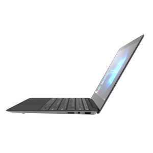 Meilleur prix 2021 - Ordinateur portable mini 11,6 pouces à double cœur pour l'école, le bureau ou la maison - Ordinateur portable NQ112A - Product Image 2