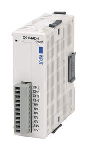 C0-04AD-1 <span class=keywords><strong>KOYO</strong></span> <span class=keywords><strong>KOYO</strong></span> <span class=keywords><strong>jtekt</strong></span> Click SJ โมดูลอินพุตปัจจุบันใหม่ - Product Image 2