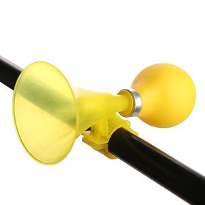 <span class=keywords><strong>Timbre</strong></span> de <span class=keywords><strong>bicicleta</strong></span>, bocina de aire para <span class=keywords><strong>bicicleta</strong></span>, seguridad para <span class=keywords><strong>bicicleta</strong></span> de carretera, <span class=keywords><strong>timbre</strong></span> de manillar para niños, accesorios para <span class=keywords><strong>bicicleta</strong></span>, campanas para <span class=keywords><strong>bicicleta</strong></span> - Product Image 3