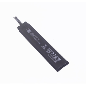 BSO5FA BS05FA2500mAh Replacement <b>Battery</b> for Xiaomi Black Shark 3 Pro CE RoHS Wholesale Bulk High Capacity High Quality - Product Image 3