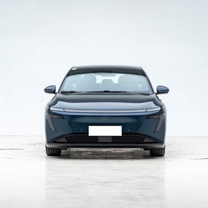Nouvelle voiture <span class=keywords><strong>électrique</strong></span> DongFeng <span class=keywords><strong>Nissan</strong></span> N7 2026, berline 100% <span class=keywords><strong>électrique</strong></span>, <span class=keywords><strong>véhicule</strong></span> à énergie nouvelle, autonomie 635 km, 4 portes, 5 places - Product Image 1
