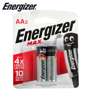 High Quality Good Price China Factory Supplier Wholesale 1.5v Alkaline <strong>Battery</strong> <strong>Aa</strong> for <strong>Energizer</strong>