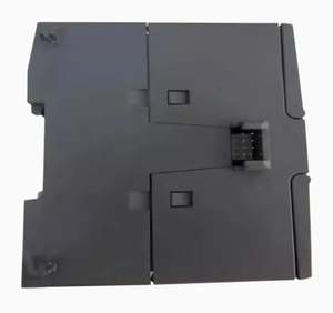 Module thermocouple 4 canaux S7-200 SMART 6ES7288-3AR04-0AA0, contrôleurs dédiés PLC <span class=keywords><strong>PAC</strong></span> pour la programmation PLC - Product Image 2