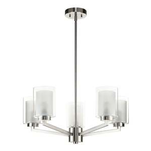 Lámpara <span class=keywords><strong>de</strong></span> Techo Colgante <span class=keywords><strong>de</strong></span> Cristal Estilo Rústico, <span class=keywords><strong>Precio</strong></span> <span class=keywords><strong>de</strong></span> Mayoreo, Gran Venta - Product Image 5