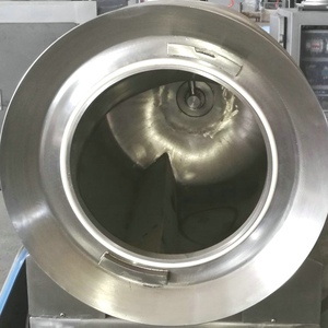 GR-200 Máquina profesional <span class=keywords><strong>de</strong></span> adobar <span class=keywords><strong>carne</strong></span> pollo ave tocino pescado <span class=keywords><strong>ternera</strong></span> carnero - Product Image 4