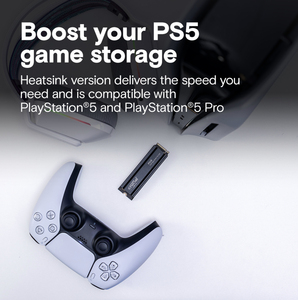 P310 Solid State Drive M2 Micron Particle 500GB 1T 2T 4T P3Plus Komputer Desktop SSD Laptop - Product Image 6