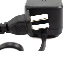 Cargador de Batería de Litio de una Ranura Luomen Highlight 18650 26650, Estación de Carga de Escritorio con Protección Contra Sobrecargas - Product Image 4