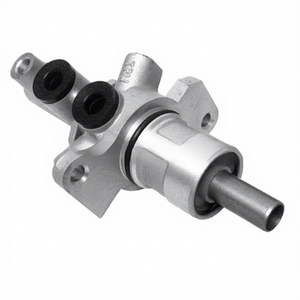 Pour POLO1.4 Maître-<span class=keywords><strong>cylindre</strong></span> de frein 6Q0423371 6Q0 423 371 - Product Image 1