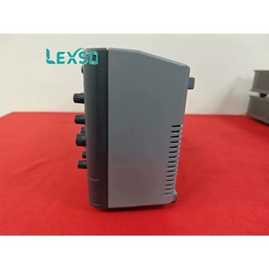 Oscilloscope à signaux mixtes Keysight InfiniiVision 3000G X MSOX3032G, 350 MHz, 2 canaux analogiques + 16 canaux numériques xgeqpt - Product Image 4
