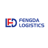 Transitaire mondial, service d'expédition logistique rapide porte-à-porte depuis la Chine