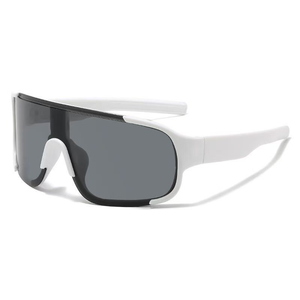 2025 vente en gros nouvelles <span class=keywords><strong>lunettes</strong></span> de soleil de cyclisme en plein air <span class=keywords><strong>lunettes</strong></span> de soleil coupe-vent <span class=keywords><strong>alpinisme</strong></span> <span class=keywords><strong>lunettes</strong></span> de Ski <span class=keywords><strong>lunettes</strong></span> de sport - Product Image 4