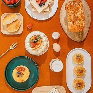 Promotion 2025 : Batteur sur socle robuste en solde - Product Image 2