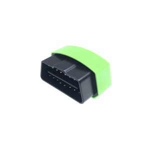 Caixa AOTAI OBDII para ICar3 Super <span class=keywords><strong>Mini</strong></span> OBDII Bluetooth - Product Image 1