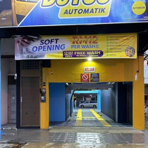 <span class=keywords><strong>Station</strong></span> de <span class=keywords><strong>lavage</strong></span> de voiture bon marché Machines de <span class=keywords><strong>lavage</strong></span> de voiture Laveuse automatique haute pression Laveuse de voiture Automobile Produits interconnectés - Product Image 6