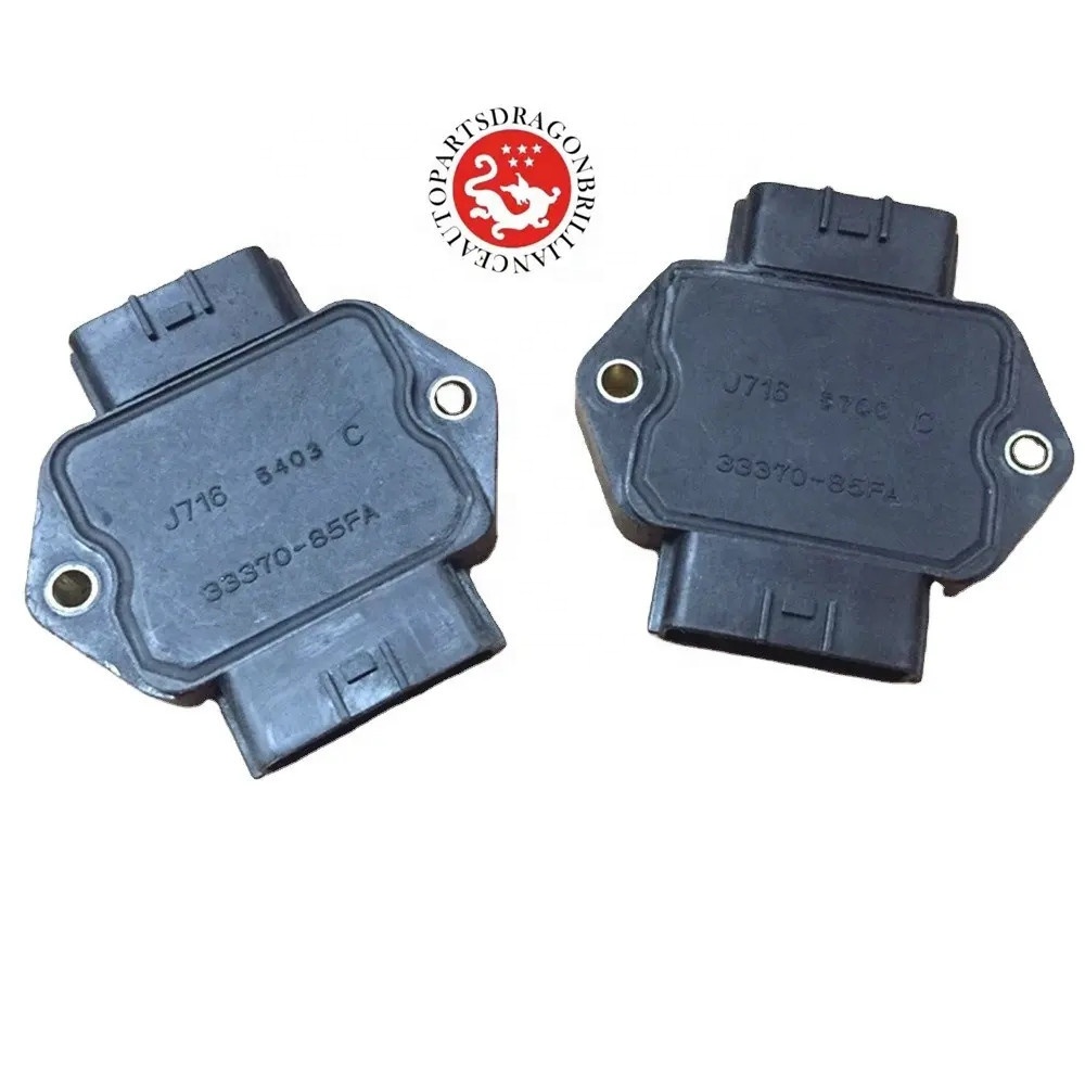 IMP. CD 「CRUISIN' 」 「SWITCHing 」3形態セット Amazon.co.jp: 【外付け特典あり 3形態セット】 CRUISIN'／IMP