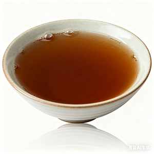 कम कीमत पर डिटर्जेंट के लिए लैब्सा बेचता है - Product Image 1