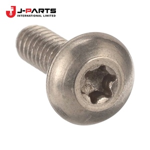 Tornillo para Nissan URVAN E25 2001-2012 ZD30 Diésel OE 63830A 63830A - Product Image 2