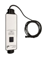 Pièce de rechange de cellule d'électrolyseur d'eau salée IC40 pour chlorinateur d'eau salée Pentair (débit d'eau maximal: 40,000 gallons)
