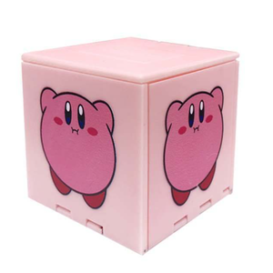 Boîte de rangement pour cartes de jeu pour <span class=keywords><strong>Nintendo</strong></span> Switch Nuevo Boîte de rangement pour 16 jeux - Product Image 5
