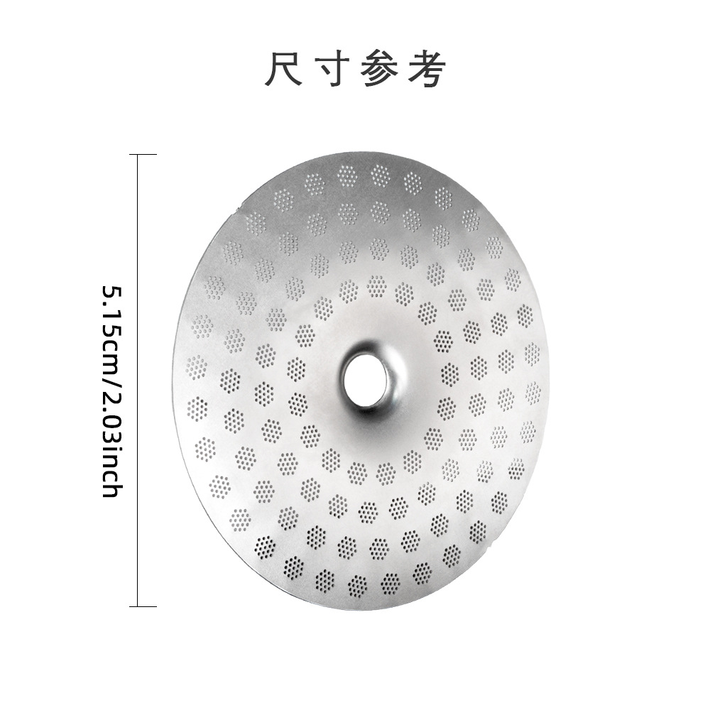 สีเทาอ่อน 1 ชิ้น
