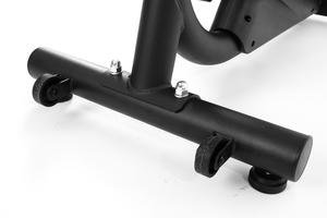 Nouveau <span class=keywords><strong>vélo</strong></span> d'exercice magnétique aérobique d'intérieur à usage domestique 2022 - Product Image 4