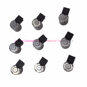 Kit <span class=keywords><strong>de</strong></span> Solenoides para Transmisión <span class=keywords><strong>Automática</strong></span> 725.0 para <span class=keywords><strong>Mercedes</strong></span> Benz, <span class=keywords><strong>Caja</strong></span> <span class=keywords><strong>de</strong></span> <span class=keywords><strong>Cambios</strong></span> <span class=keywords><strong>de</strong></span> 9 Velocidades A7259820103 - Product Image 5