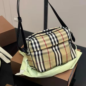 2025 haut de gamme original de haute qualité personnaliser sac pour appareil photo sac de protection pour appareil photo numérique pour la photographie - Product Image 6