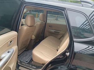 Auto Usado de Alta Calidad en China, <span class=keywords><strong>Hyundai</strong></span> <span class=keywords><strong>Tucson</strong></span> 2017 2018 <span class=keywords><strong>2019</strong></span>, Envío Global, Interior Personalizable - Product Image 5