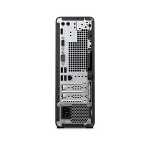 Pequeña computadora de escritorio PC Ordinateur portátil <span class=keywords><strong>HP</strong></span> 280 G5 <span class=keywords><strong>Torre</strong></span> PC de escritorio <span class=keywords><strong>Core</strong></span> <span class=keywords><strong>I5</strong></span> 10500 4G 1T 180W Fuente de alimentación para <span class=keywords><strong>HP</strong></span>-280 G5 SFF - Product Image 3