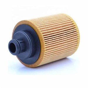 Chất Lượng Cao Lọc Dầu 55197218 4708750 71773178 16510n86j00 Cho Opel Vauxhall Fiat Suzuki <span class=keywords><strong>lancia</strong></span> Lọc Dầu Nhà Máy - Product Image 6
