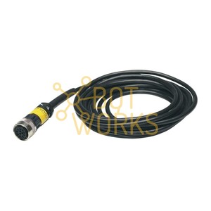 ABB 2TLA020003R4900 - Nuovo - Product Image 1