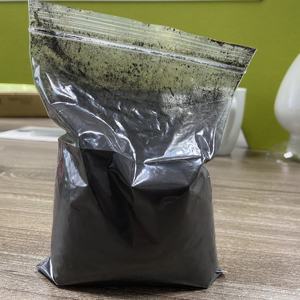 Fe3o4 — fabrication professionnelle <span class=keywords><strong>de</strong></span> pioxyde <span class=keywords><strong>de</strong></span> <span class=keywords><strong>fer</strong></span> noir, poudre <span class=keywords><strong>de</strong></span> pigments, 722 pour le béton, expédition en chine - Product Image 3