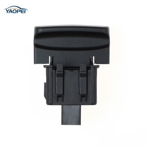 Interruttore Freno a Mano di Alta Qualità 100029663 470702 per Citroen <span class=keywords><strong>C4</strong></span> <span class=keywords><strong>PICASSO</strong></span> - Product Image 5