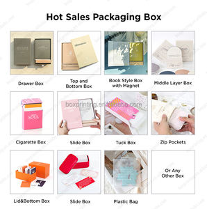 Aangepaste Elke Verschillende Inspirerende Boodschap Binnen Positieve Bevestiging Inspirerend Citaat <span class=keywords><strong>2</strong></span> Lagen Kaarten Bulk Pop-Open Kaart - Product Image 5