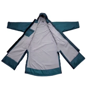 Mantella Equestre Personalizzata 70x100cm, Impermeabile e Senza Cuciture, con Nastro Impermeabile - Product Image 1