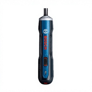 <span class=keywords><strong>Tournevis</strong></span> sans fil GO 1ère génération, <span class=keywords><strong>mini</strong></span>-visseuse lithium-ion 36V, léger (0,3 kg) pour le serrage des vis - Product Image 4