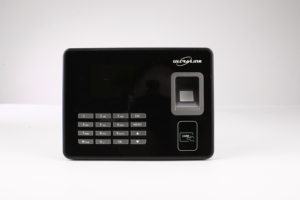 Dispositivo de Control de Asistencia con Identificación Biométrica de Huella Dactilar A8 con Velocidad de Identificación Rápida, Exporta Datos <span class=keywords><strong>a</strong></span> <span class=keywords><strong>Través</strong></span> de USB - Product Image 6