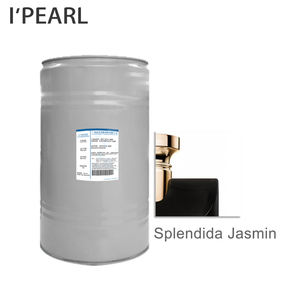 Huile parfumée de haute qualité Splendida Jasmine <span class=keywords><strong>Noir</strong></span> Parfum pour parfum concentré fin de marque - Product Image 1
