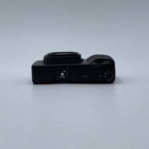 Appareil photo numérique Ricoh GR IIIX d'occasion, 1080p avec Wi-Fi, photographie de rue, écran tactile, 16,2 mégapixels, type <span class=keywords><strong>MILC</strong></span>, garantie 1 an - Product Image 4