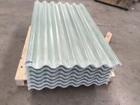 Matériaux de construction de toitures : Caniveau de drainage en PVC plastique ; Système de récupération des eaux pluviales ; Gouttière.