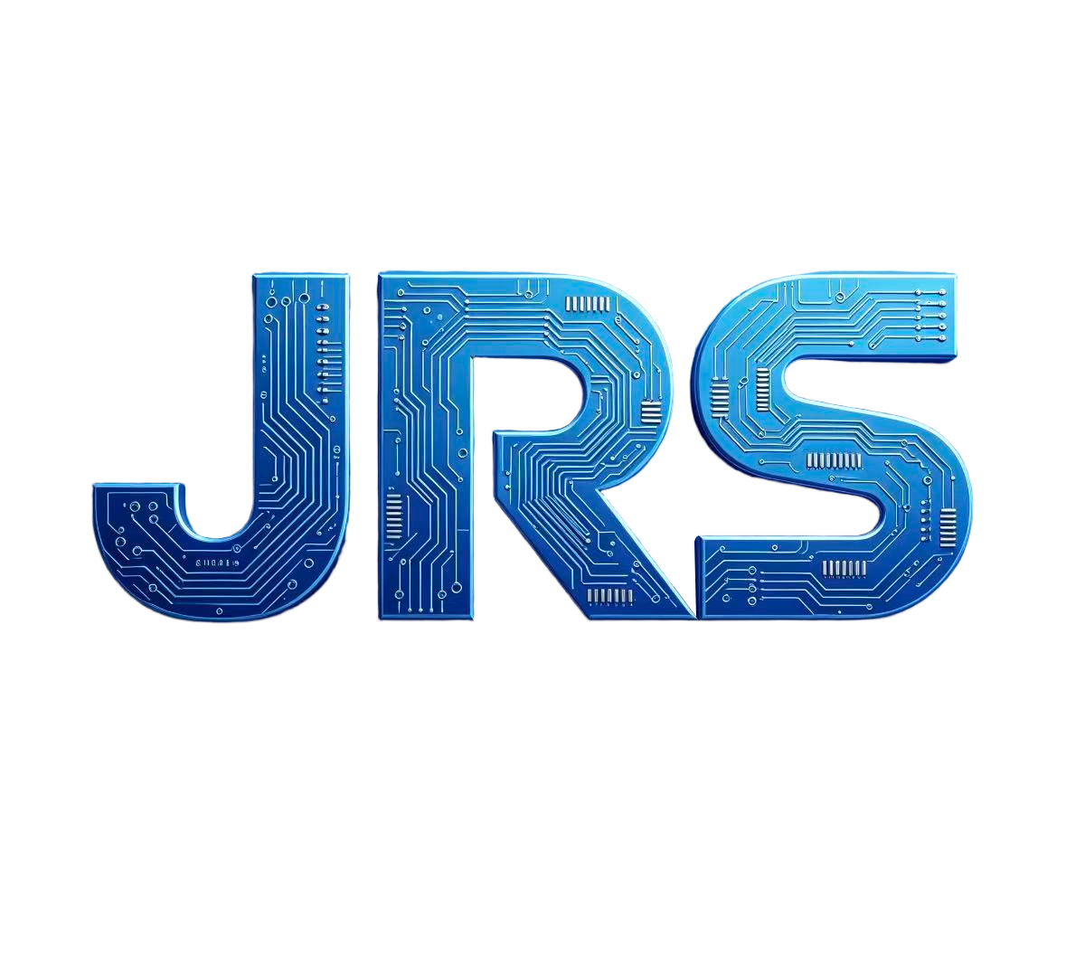 Shenzhen Jinruisheng Technology Co., Ltd. logo