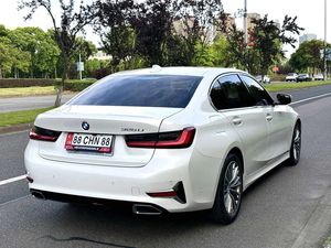 <span class=keywords><strong>BMW</strong></span> <span class=keywords><strong>Serie</strong></span> <span class=keywords><strong>3</strong></span> <span class=keywords><strong>2020</strong></span> Sedán Usado, Volante a la Izquierda, para Exportación - Product Image 4