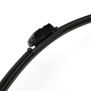 Masuma ตัวกรองน้ำมันเชื้อเพลิง MU-026UC คุณภาพพรีเมี่ยม, วัสดุที่ทนทานกันการรั่วดีไซน์ - Product Image 5