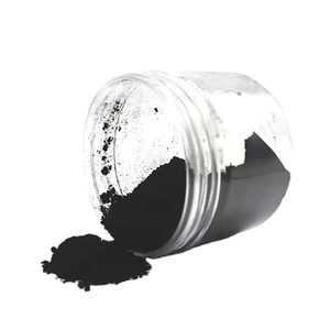 Matériau de cathode de remplissage chimique de batterie de tubes de carbone à parois multiples de poudre nano de qualité avancée grande pureté de Singapour - Product Image 6